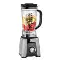 Professionelle Smoothies Power Blender Küchenmixer